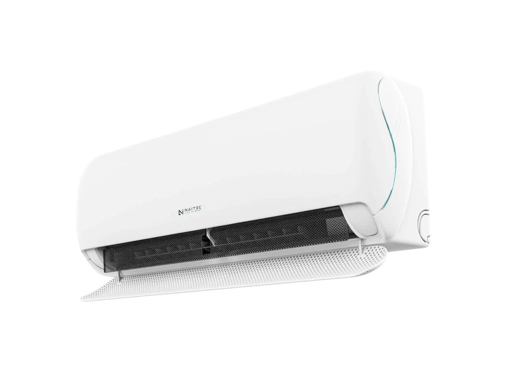 NAITEC SENSITIVE 3,5 kW