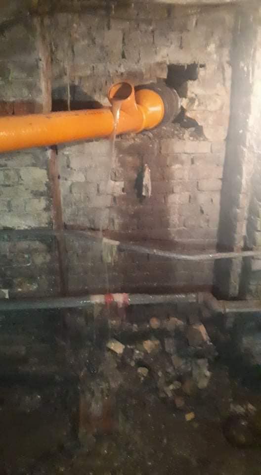 Referencia kép
