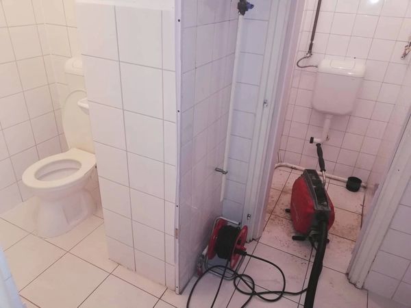 Referencia kép