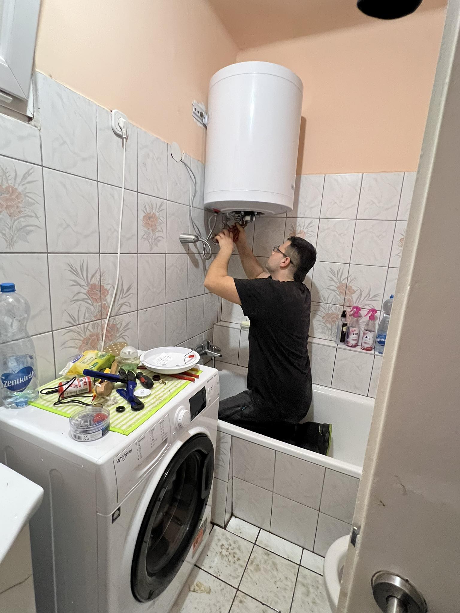 Referencia kép